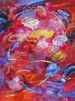 vorticies1
