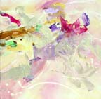bblightness2