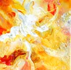 luminance2