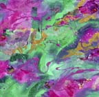 malachite