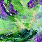 virescent1