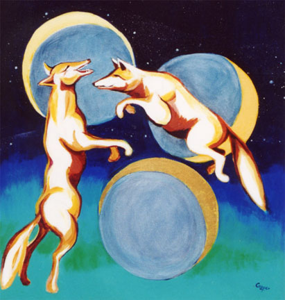 12-PlayingMoon