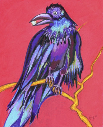 220-ravTreas