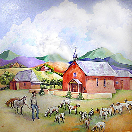 387-tecolotesum