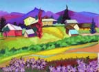 146-HighRoadVillage
