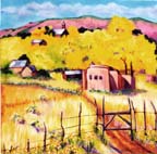 171-pinkhills