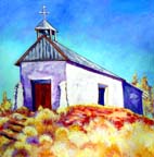 330-adobechurch