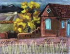 353-adobehouse