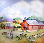 387-tecolotesum