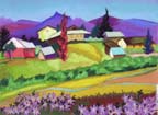 146-HighRoadVillage