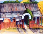 Tienda1