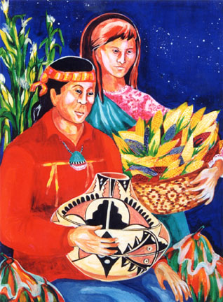 15-PuebloWorld