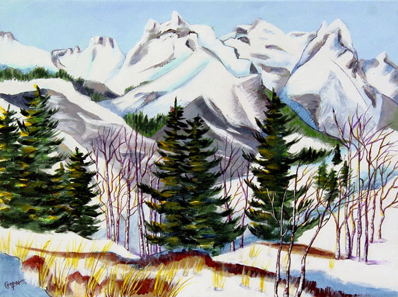 262-hipass