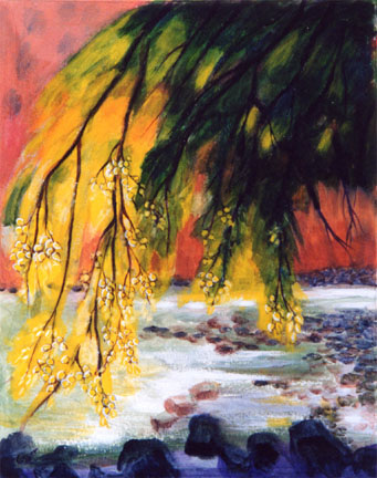 77-TouchGold