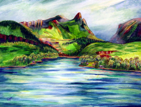 i227-huahine