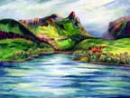 i227-huahine