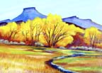 h213-flintmountain