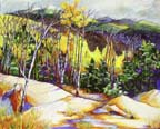 i212-highridge