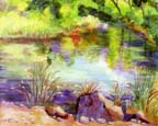 d284-pecosreflections