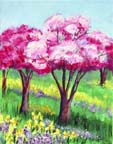 h265-crabapples