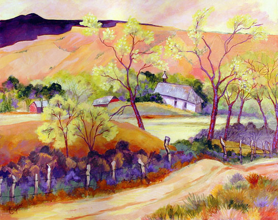 o324-springmorning