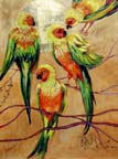 f333-sunbirds