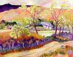 o324-springmorning