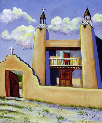 b322-iglecialastrampas