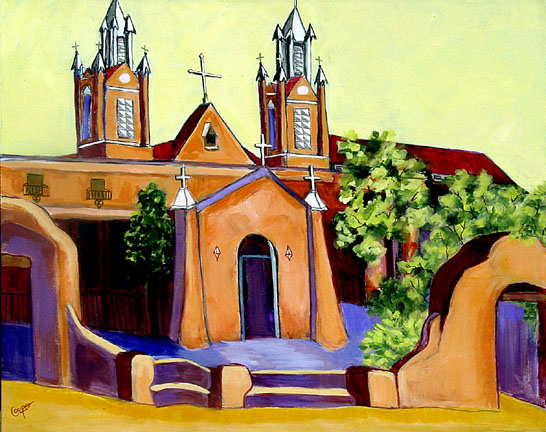 h311-sanfelipechurch