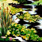 a323-watergarden