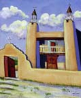 b322-iglecialastrampas