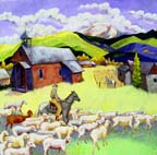 c321-cycleoflife-llano