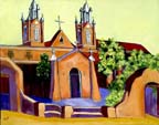 h311-sanfelipechurch