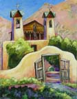 hsantuario4