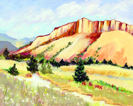 mtsankawi