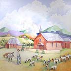 etecolotesum