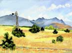 nwindmill